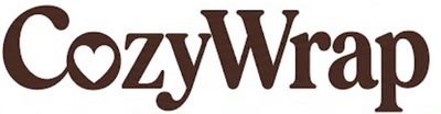 Cozywrap