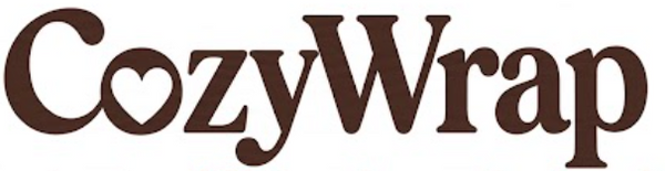 Cozywrap